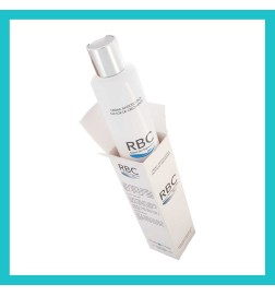 CREMA ANTICELULÍTICA RBC 200 ML