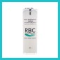 SÉRUM CAPILAR CON FACTOR DE CRECIMIENTO RBC 80 ML