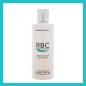 CHAMPÚ ACTIVADOR RBC 250 ML