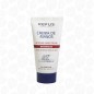 CREMA DE MANOS INTENSIVA POLAR KEFUS 50 ML