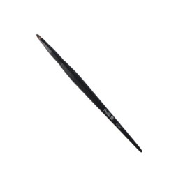 PINCEL PARA EYELINER