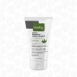 CREMA DEPILATORIA FACIAL Y CORPORAL AT HOME DEPILFLAX 150 ML