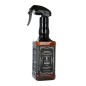 SPRAY BARBER UTENSILIOS COLORES 500 ML CAPTAIN COOK