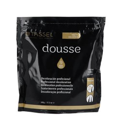 DECOLORACIÓN PROFESIONAL DOUSSE 500 GR TASSEL