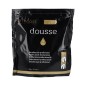 DECOLORACIÓN PROFESIONAL DOUSSE 500 GR TASSEL