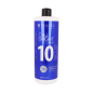 OXIGENADA EN CREMA AZUL OXY BRIGHT BLUE 1000 ML TASSEL