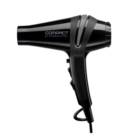 SECADOR COMPACT PROFESSIONAL EUROSTIL