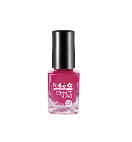 ESMALTES DE UÑAS FLÚOR 12 ML