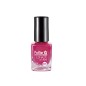 ESMALTES DE UÑAS FLÚOR 12 ML