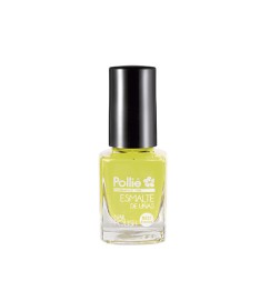 ESMALTES DE UÑAS FLÚOR 12 ML