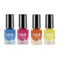 ESMALTES DE UÑAS FLÚOR 12 ML