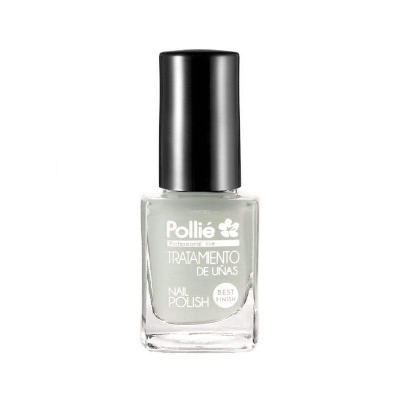 MATE SECANTE TOP COAT PARA UÑAS 12 ML