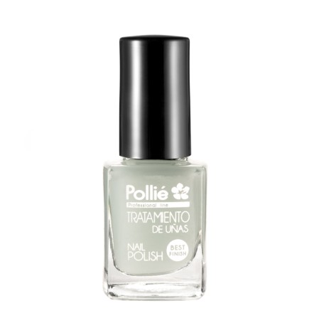 MATE SECANTE TOP COAT PARA UÑAS 12 ML