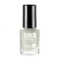 MATE SECANTE TOP COAT PARA UÑAS 12 ML