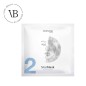 STARMASK MASCARILLA HIDRATANTE 30 GR