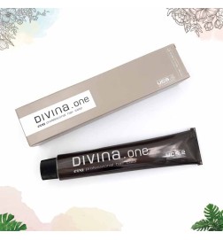 DIVINA ONE SUPER HL (TINTE) 100 ML