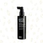 MASTER TOUCH (SPRAY FINALIZADOR DE BRILLO) 200 ML