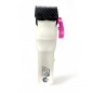 LO-PRO CLIPPER (CORTADORA DE CABELLO PROFESIONAL)