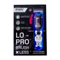 LO-PRO CLIPPER (CORTADORA DE CABELLO PROFESIONAL)