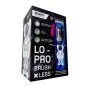 LO-PRO CLIPPER (CORTADORA DE CABELLO PROFESIONAL)