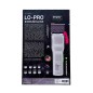 LO-PRO CLIPPER (CORTADORA DE CABELLO PROFESIONAL)