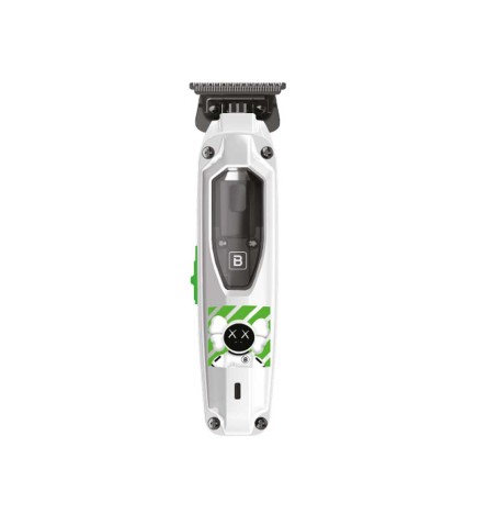 T-PRO TRIMMER (PATILLERA)