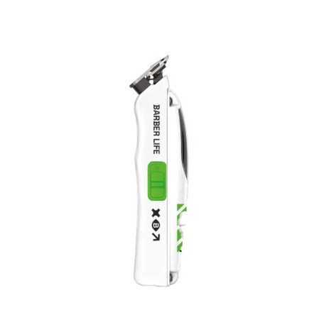 T-PRO TRIMMER (PATILLERA)