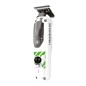 T-PRO TRIMMER (PATILLERA)