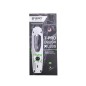 T-PRO TRIMMER (PATILLERA)