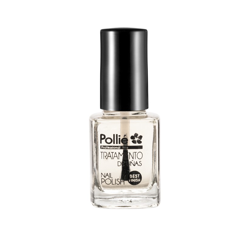 BRILLO SECANTE TOP COAT EFECTO GEL 12 ML