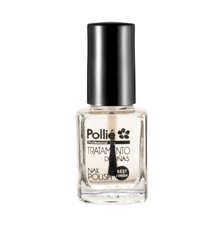 BRILLO SECANTE TOP COAT EFECTO GEL 12 ML