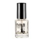 BRILLO SECANTE TOP COAT EFECTO GEL 12 ML