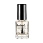 BRILLO SECANTE TOP COAT ESPECIAL MANICURA FRANCESA 12 ML