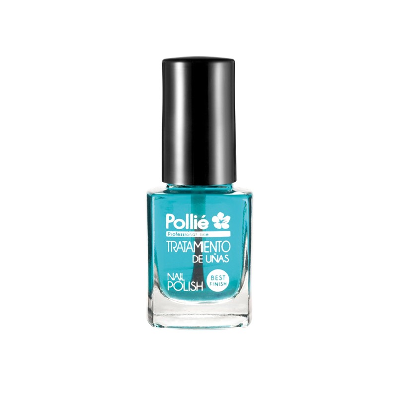 BASE VITAMINADA PARA UÑAS 12 ML