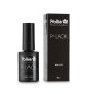 ESMALTES DE UÑAS SEMIPERMANENTES P-LACK 9GR