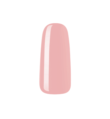 ESMALTES DE UÑAS SEMIPERMANENTES P-LACK 9GR