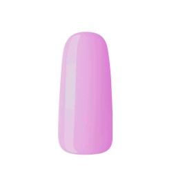 ESMALTES DE UÑAS SEMIPERMANENTES P-LACK 9GR