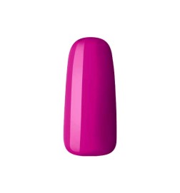 ESMALTES DE UÑAS SEMIPERMANENTES P-LACK 9GR