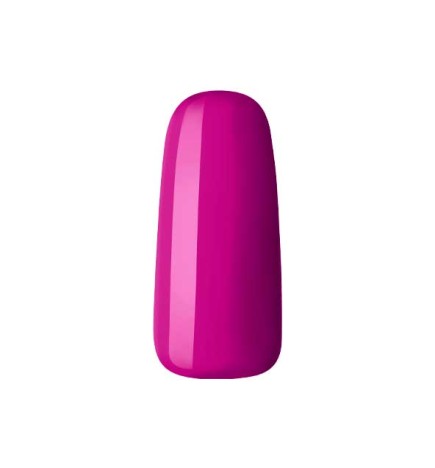 ESMALTES DE UÑAS SEMIPERMANENTES P-LACK 9GR