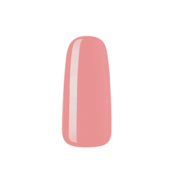 ESMALTES DE UÑAS SEMIPERMANENTES P-LACK 9GR