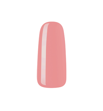 ESMALTES DE UÑAS SEMIPERMANENTES P-LACK 9GR