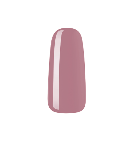 ESMALTES DE UÑAS SEMIPERMANENTES P-LACK 9GR