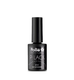 MATE SECANTE SIN LIMPIEZA (TOP COAT NO WIPE) P-LACK 9 GR