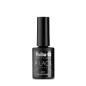 MATE SECANTE SIN LIMPIEZA (TOP COAT NO WIPE) P-LACK 9 GR