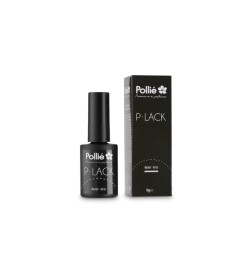 BASE DE UÑAS P-LACK 9 GR