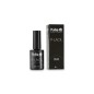 BASE DE UÑAS P-LACK 9 GR