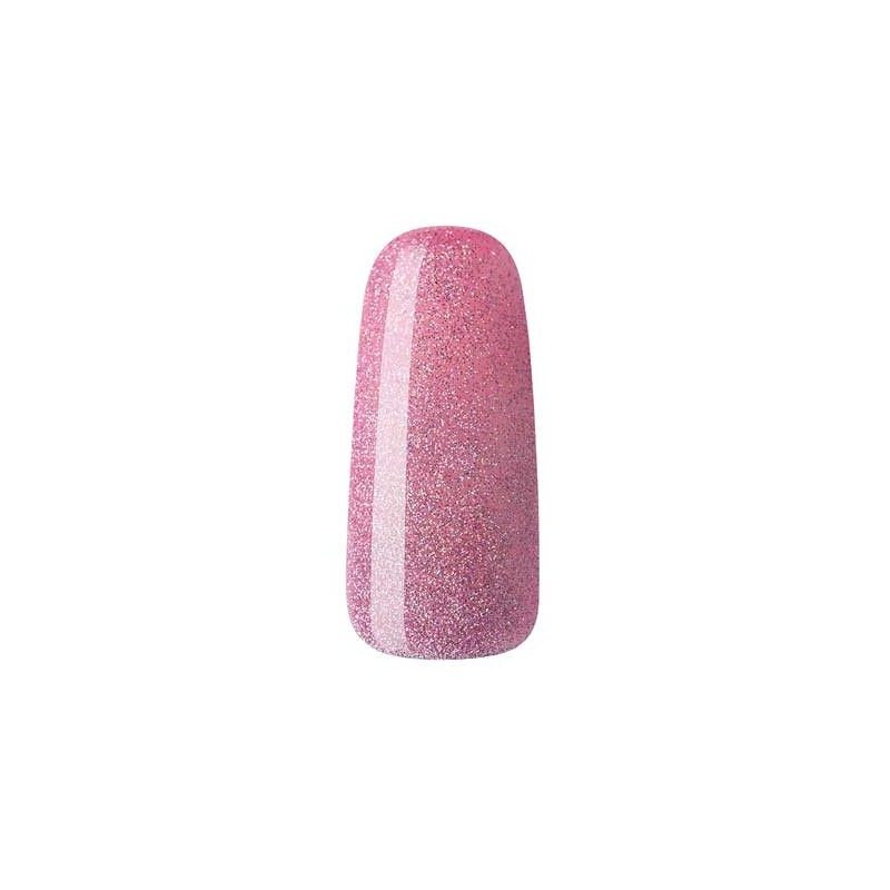 ESMALTES DE UÑAS GLITTERS P-LACK 9 GR