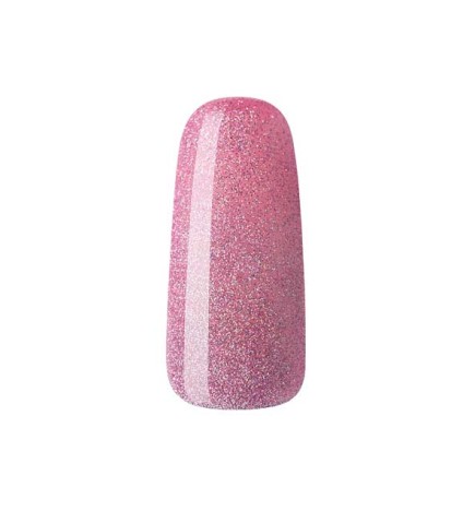 ESMALTES DE UÑAS GLITTERS P-LACK 9 GR