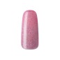 ESMALTES DE UÑAS GLITTERS P-LACK 9 GR