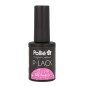 ESMALTES DE UÑAS GLITTERS P-LACK 9 GR